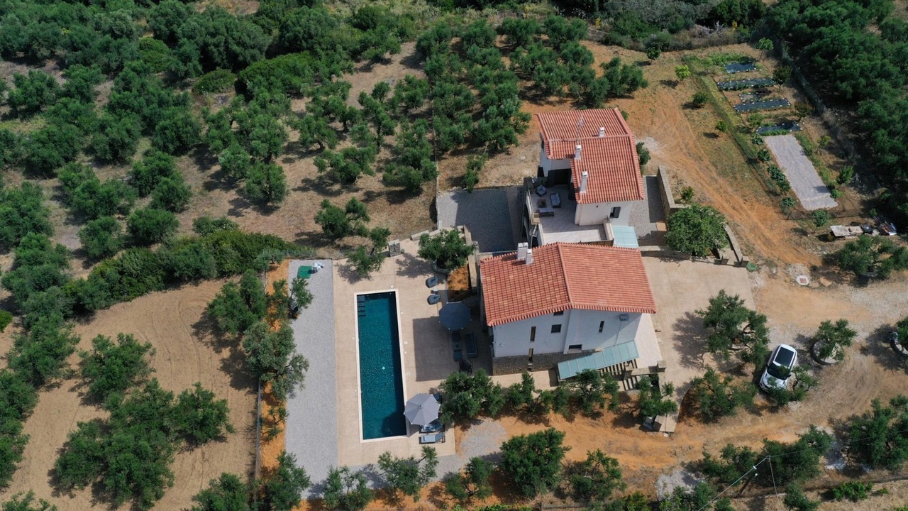 Photo of Outdoor in Pylos-Nestoras
