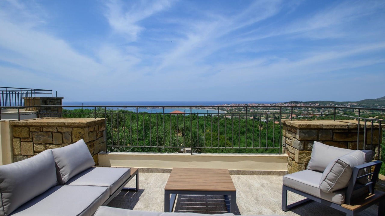 Photo of Outdoor in Pylos-Nestoras