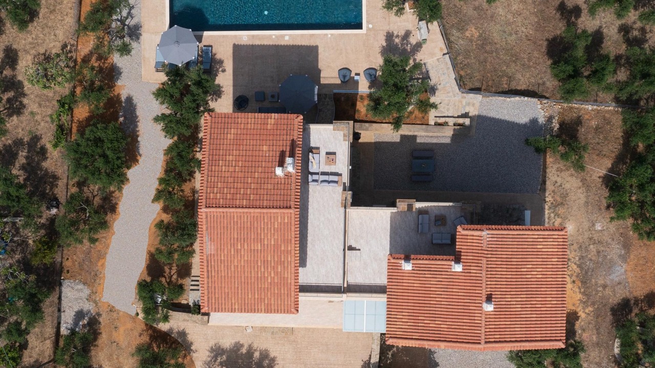 Photo of Outdoor in Pylos-Nestoras