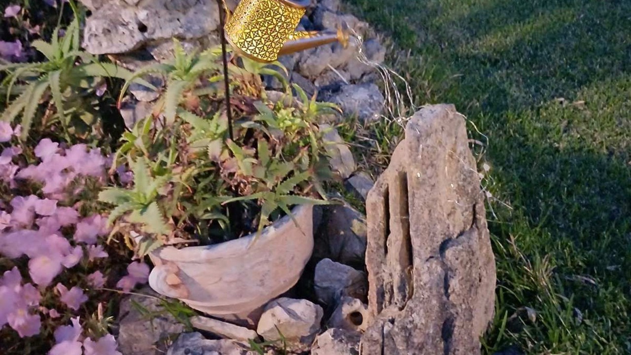 Photo of Outdoor in Agios Ioannis