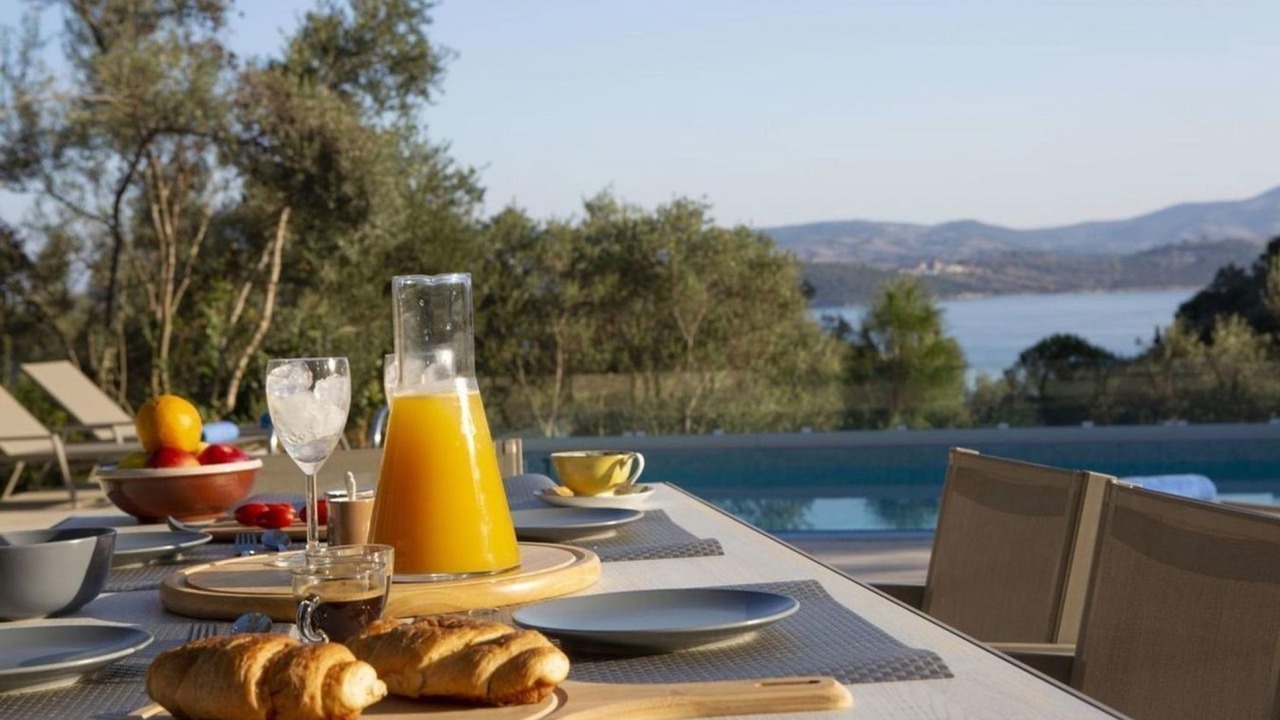 Photo of Outdoor in Katouna