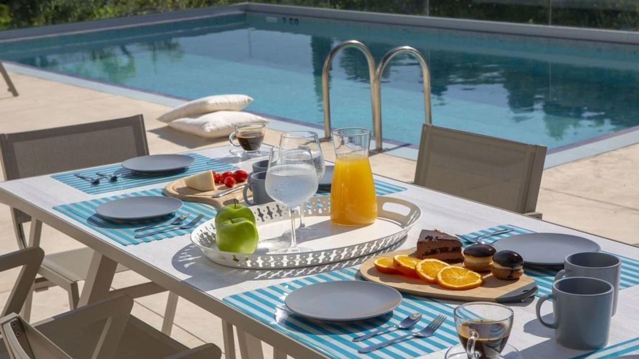 Photo of Outdoor in Katouna