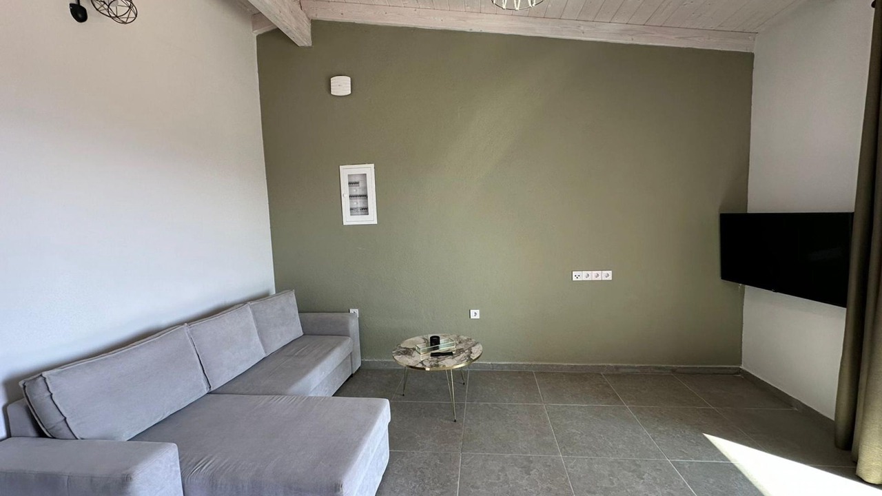 Photo of Livingroom in Frinion