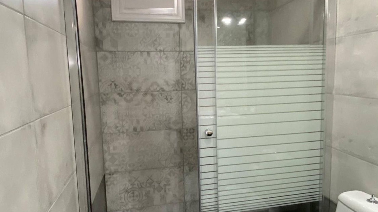 Photo of Bathroom in Frinion