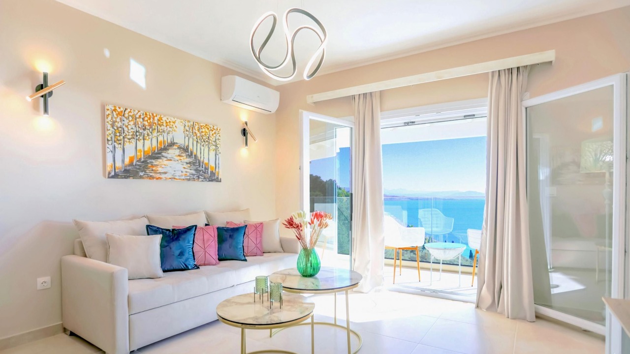 Photo of Livingroom in Nisaki