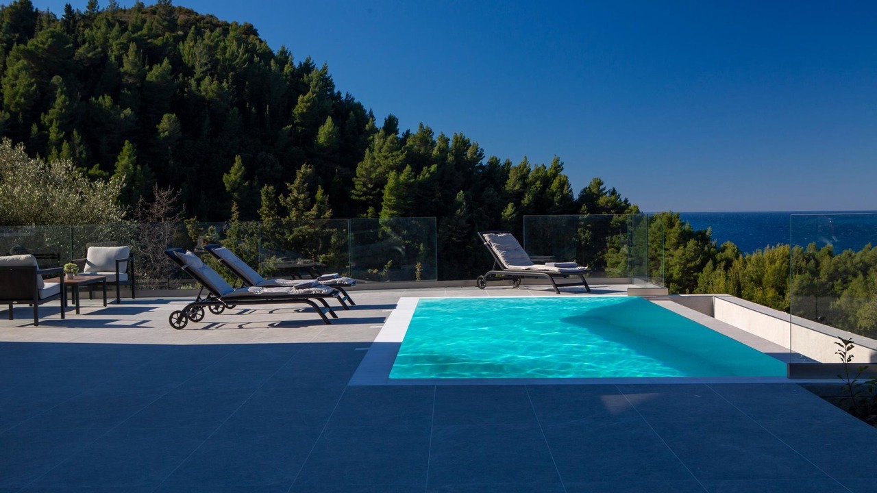 Photo of Outdoor in Agios Nikitas