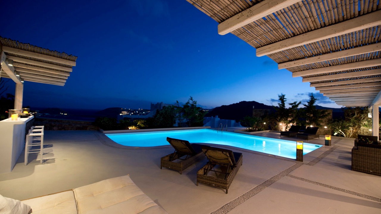 Photo of Outdoor in Kalafatis