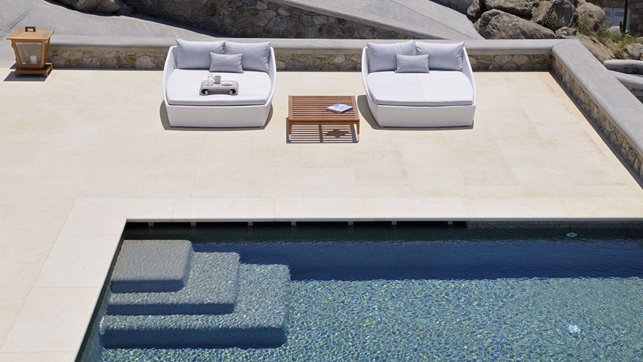 Photo of Outdoor in Agios Ioannis