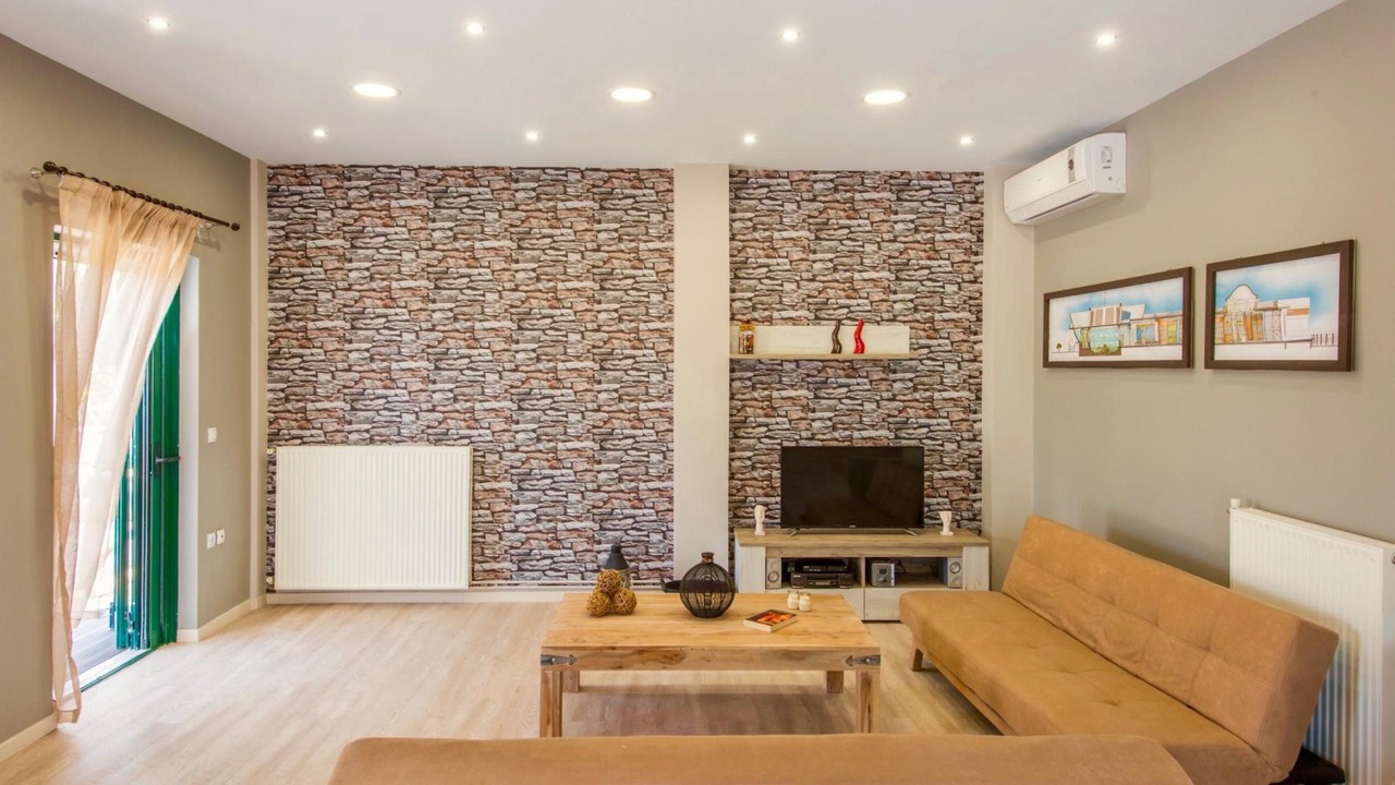 Photo of Livingroom in Gerani