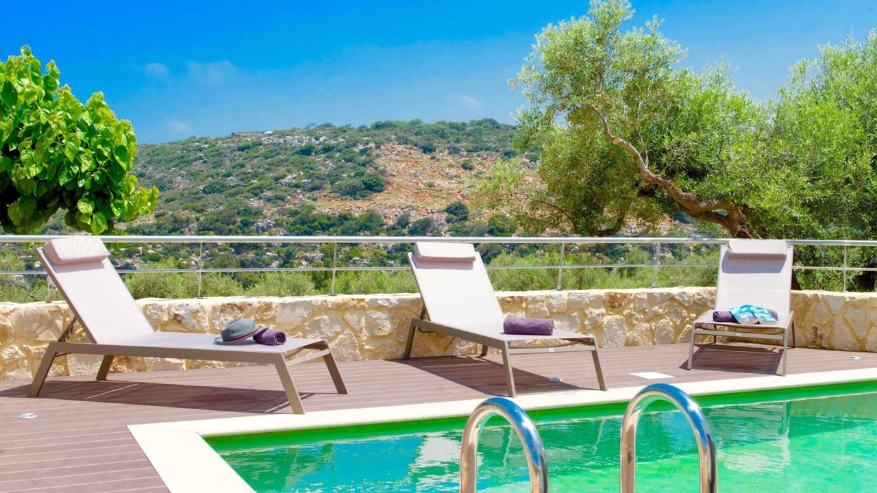 Photo of Outdoor in Gerani