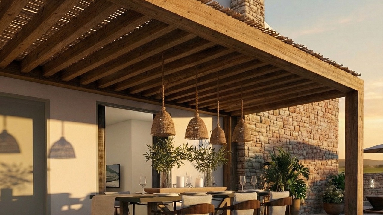 Photo of Outdoor in Agriana