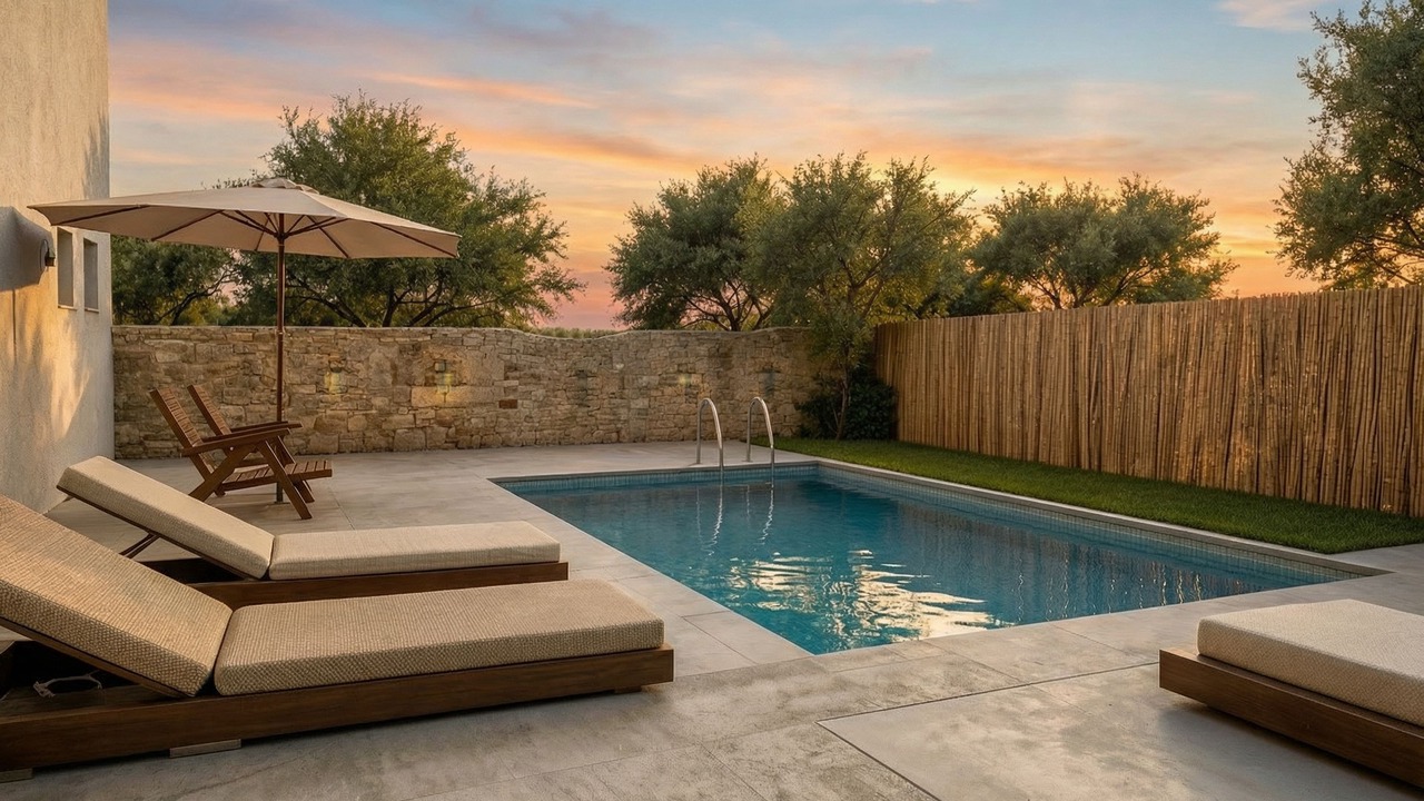 Photo of Outdoor in Agriana