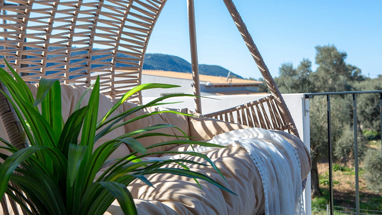 Photo of Outdoor in Lefkada Town