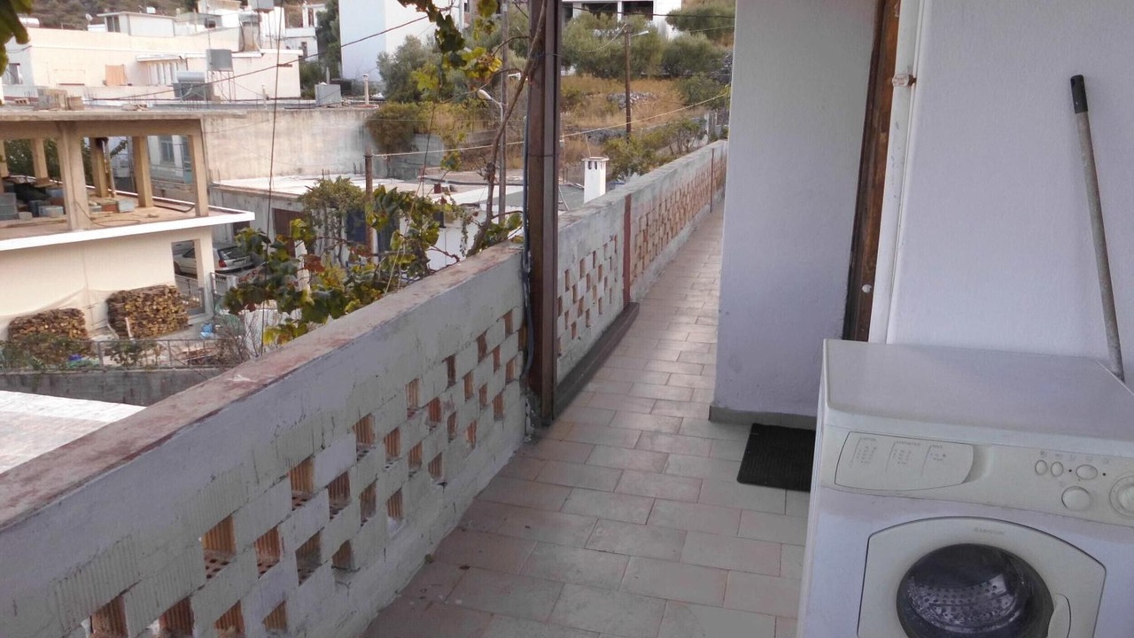 Photo of Outdoor in Kritsa