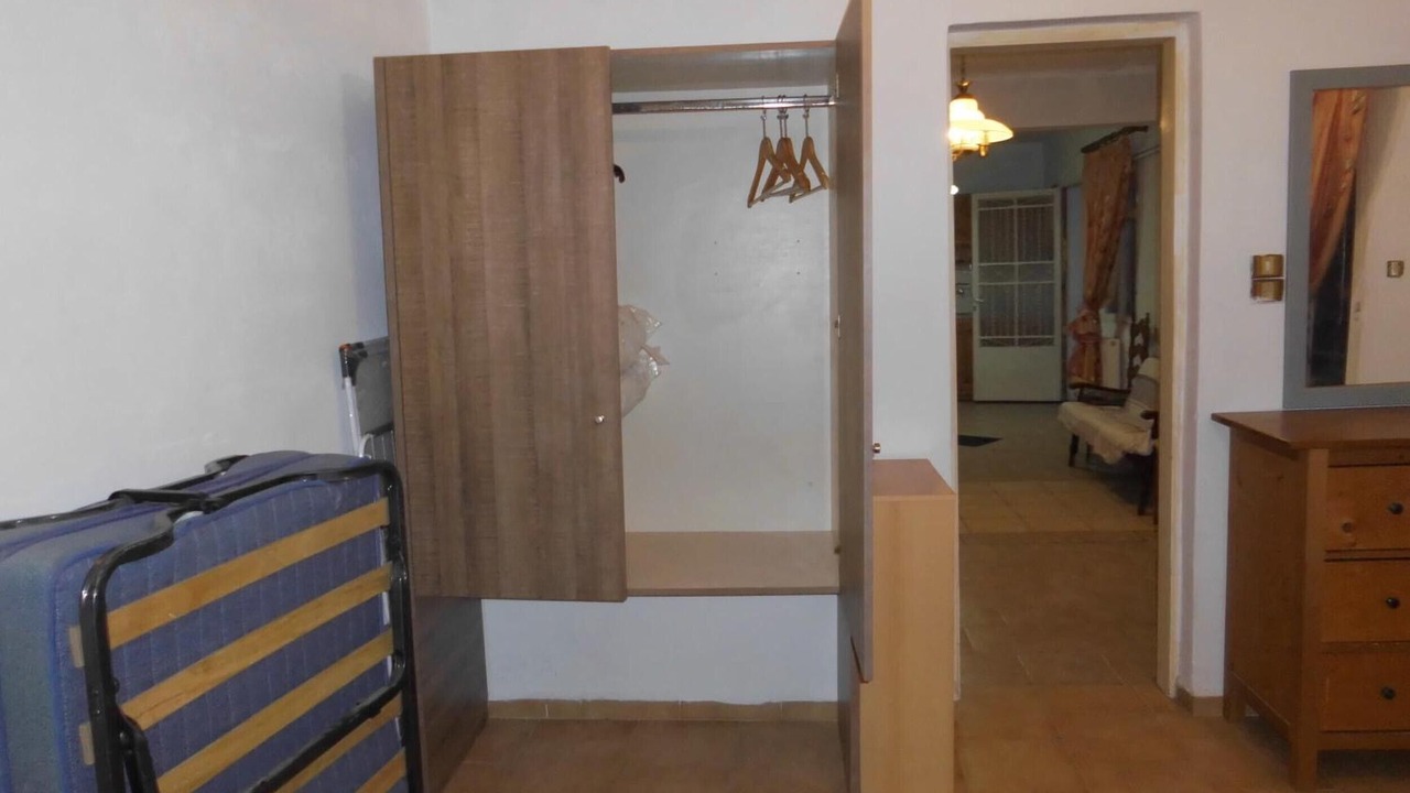 Photo of Others in Kritsa