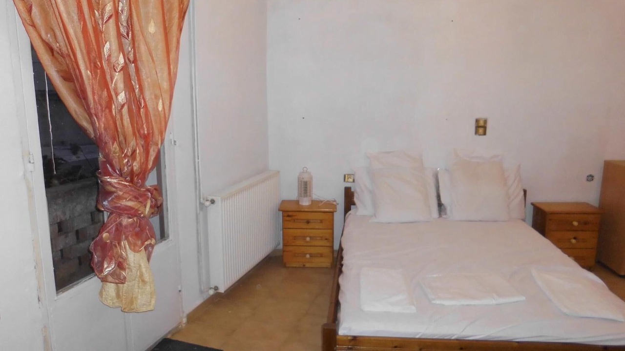 Photo of Bedroom in Kritsa