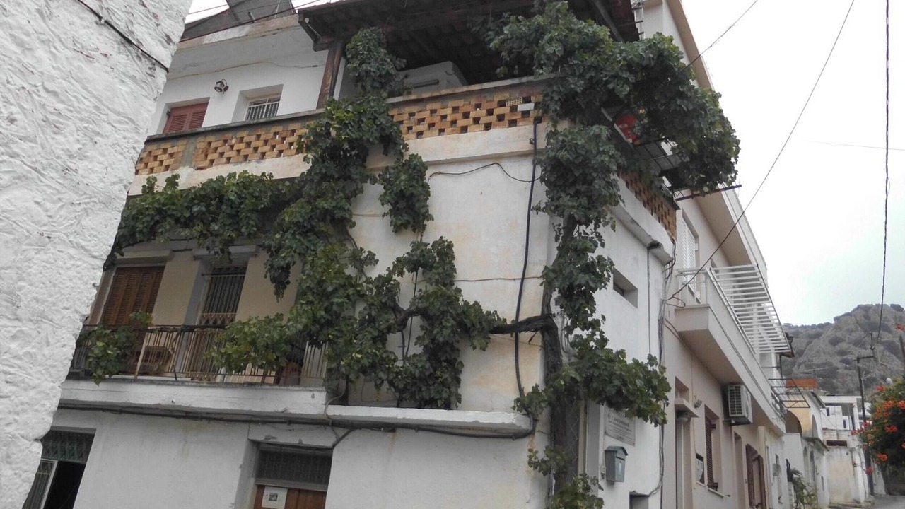 Photo of Outdoor in Kritsa