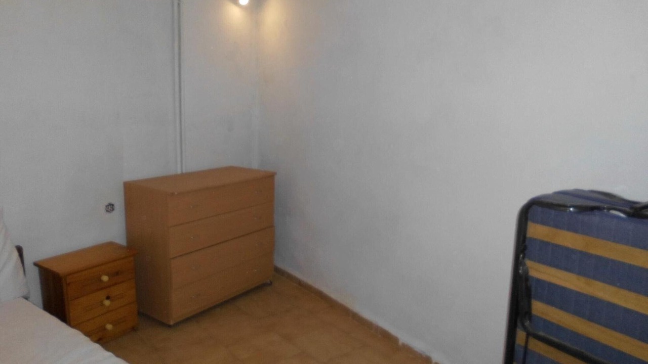 Photo of Bedroom in Kritsa