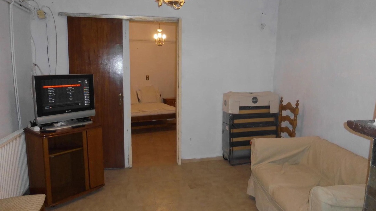 Photo of Bedroom in Kritsa