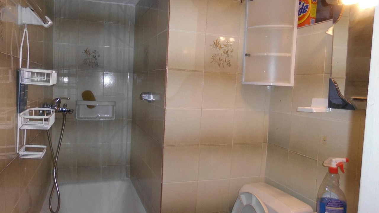 Photo of Bathroom in Kritsa