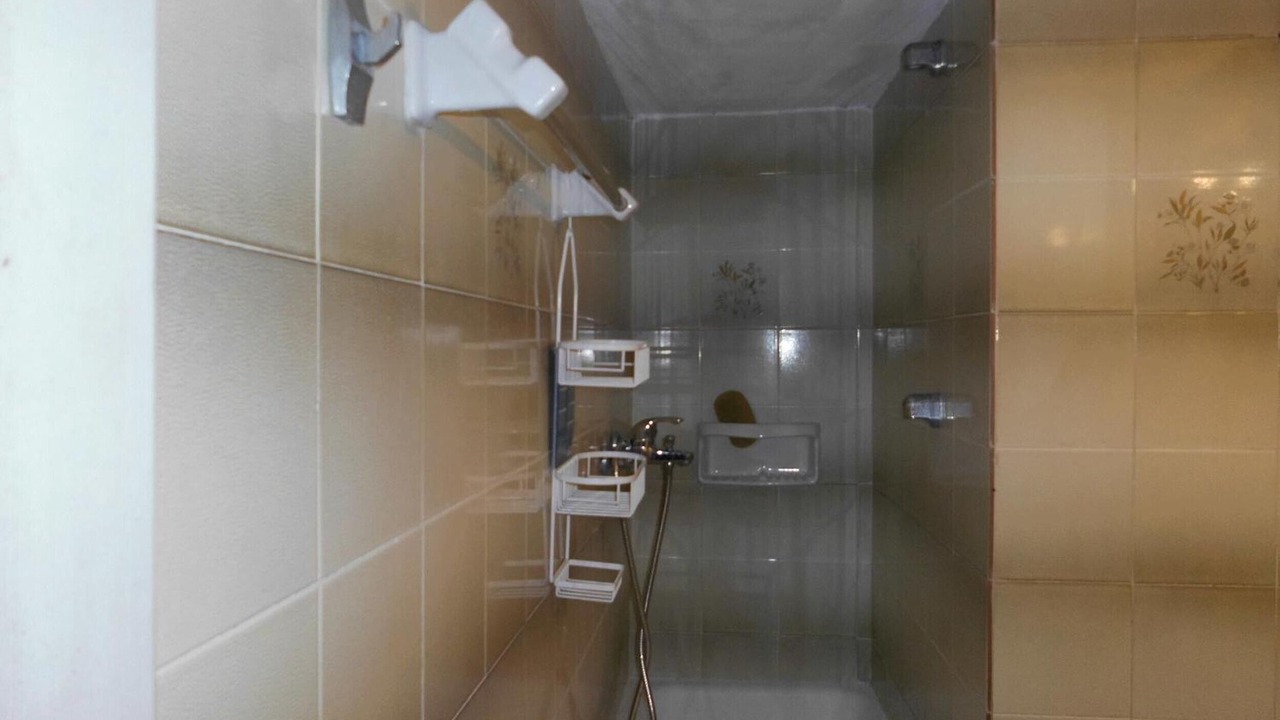Photo of Bathroom in Kritsa
