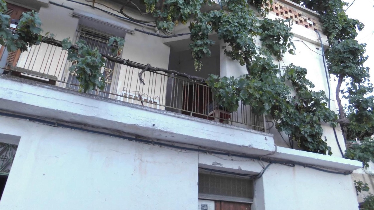 Photo of Outdoor in Kritsa