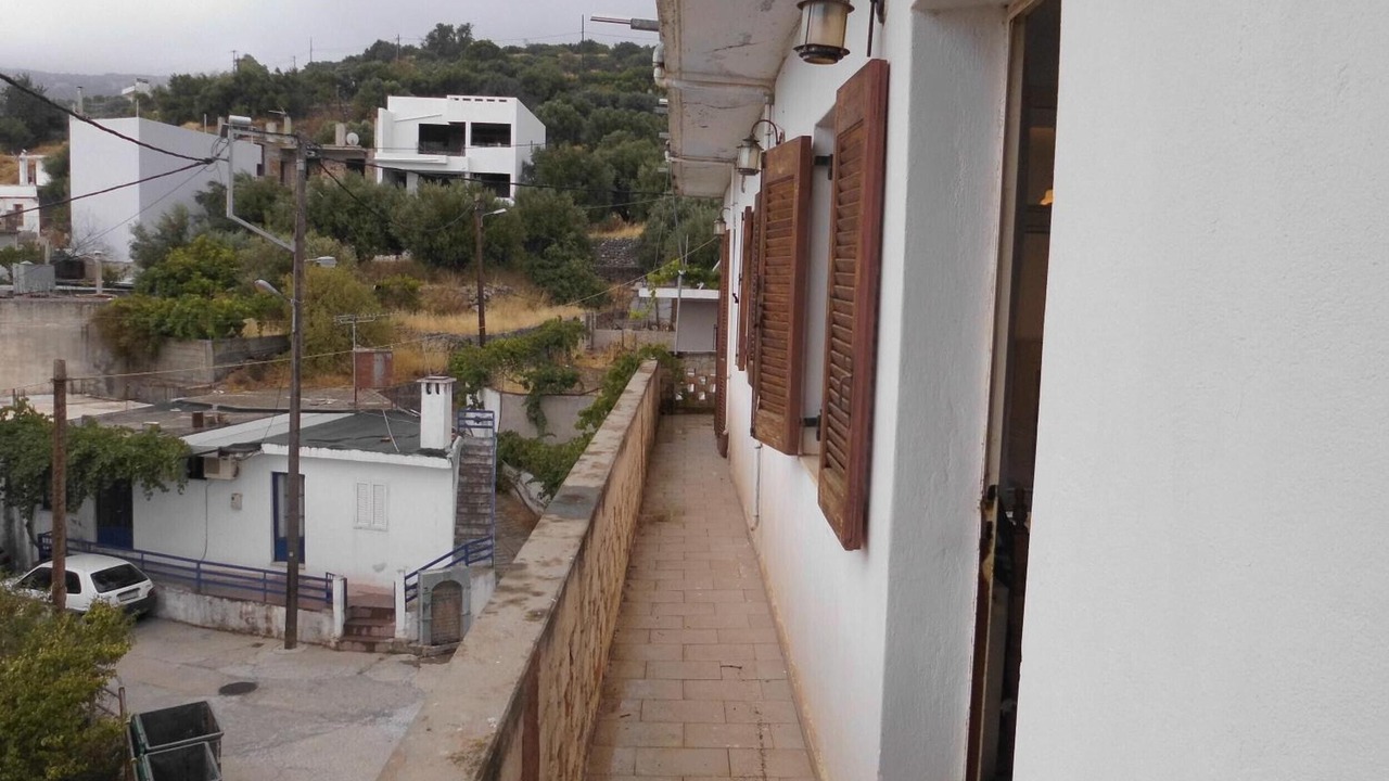 Photo of Outdoor in Kritsa