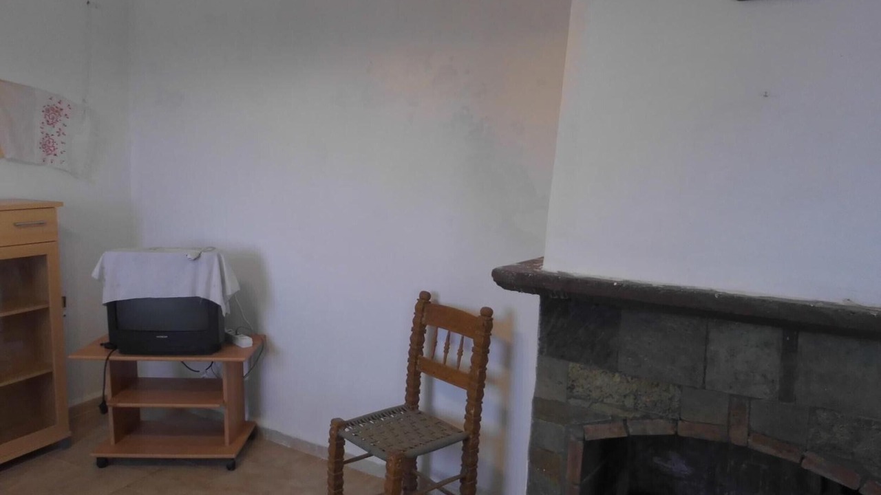 Photo of Others in Kritsa