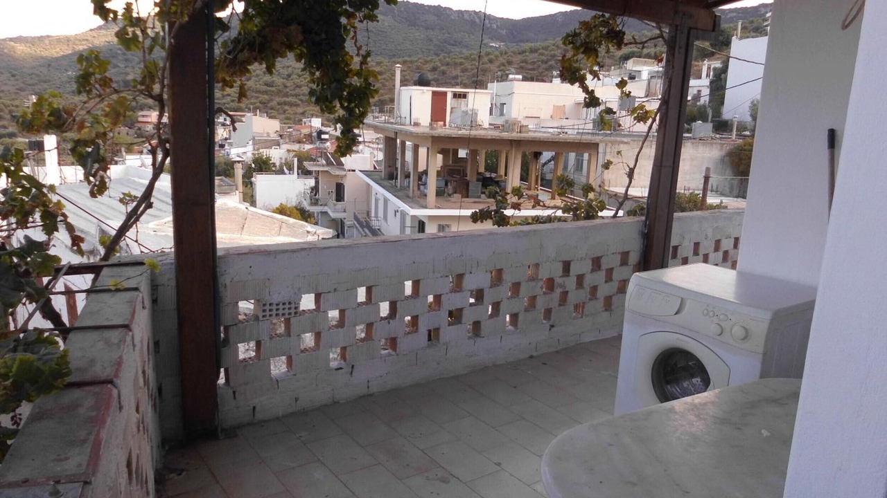 Photo of Outdoor in Kritsa