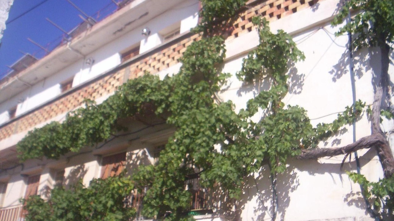 Photo of Outdoor in Kritsa