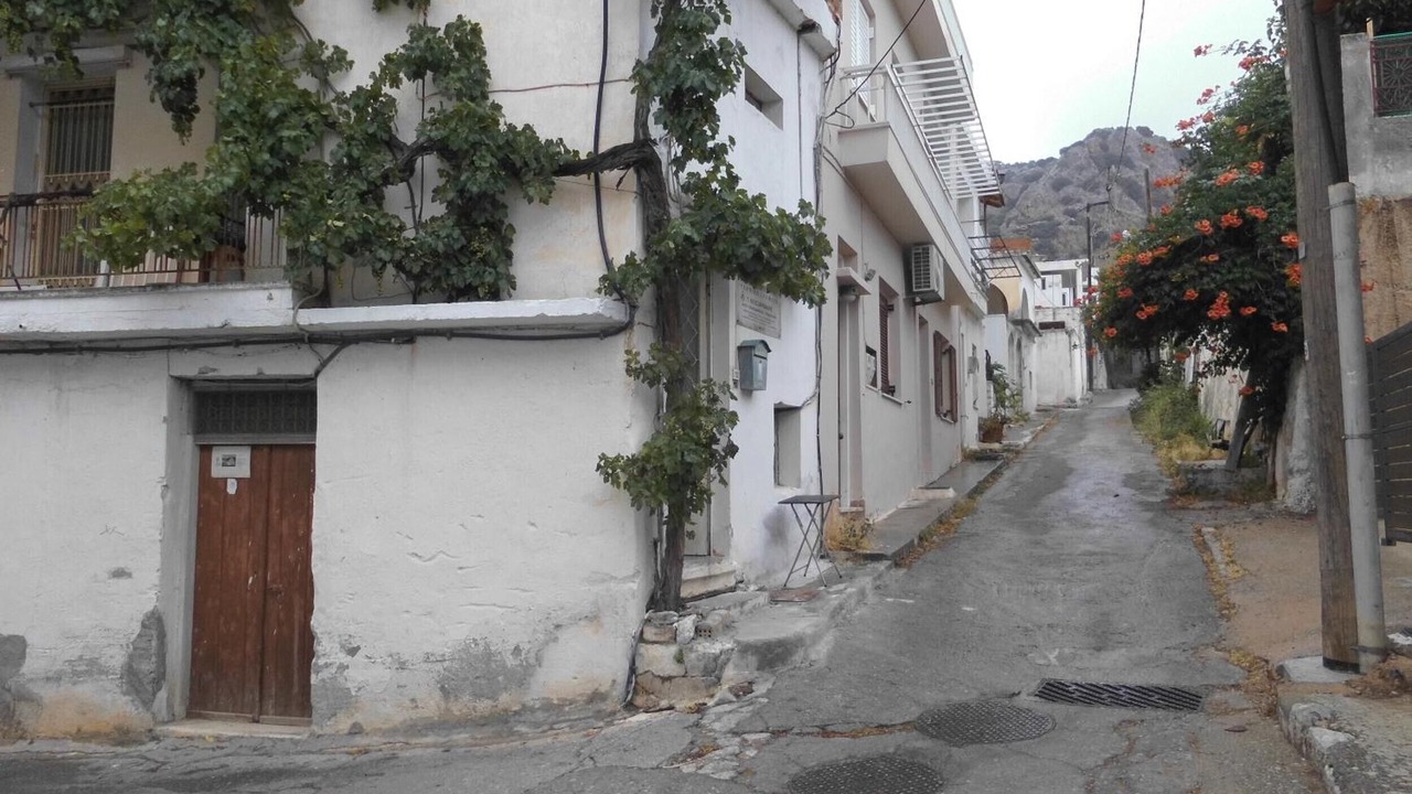 Photo of Outdoor in Kritsa
