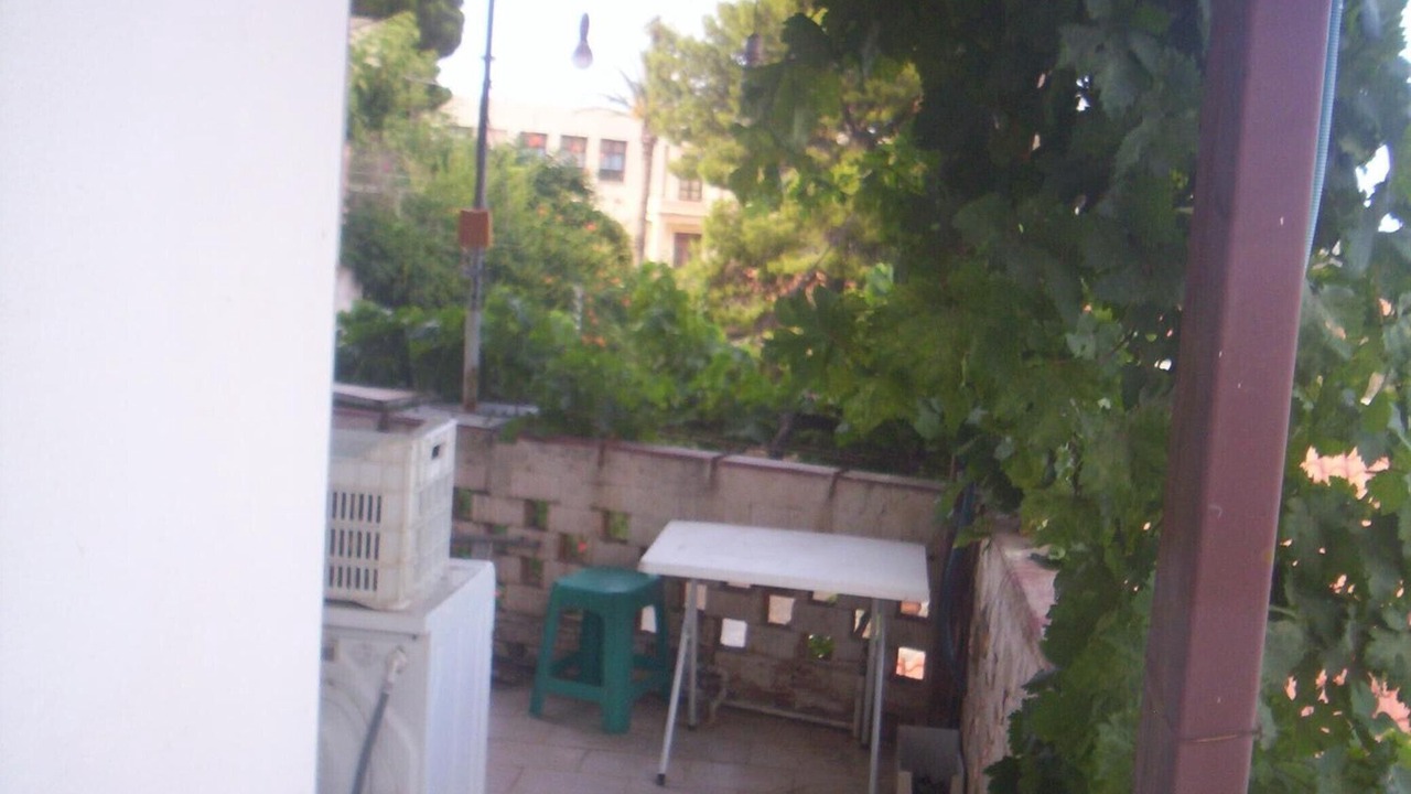 Photo of Outdoor in Kritsa