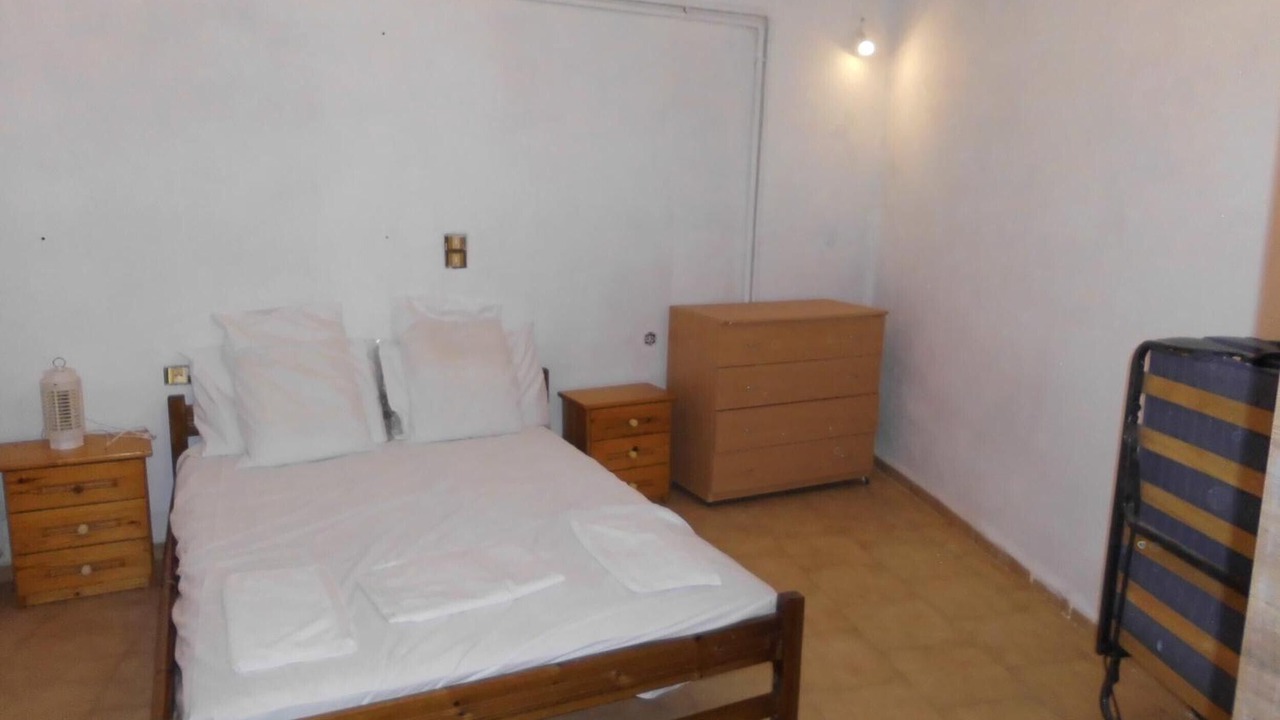Photo of Bedroom in Kritsa