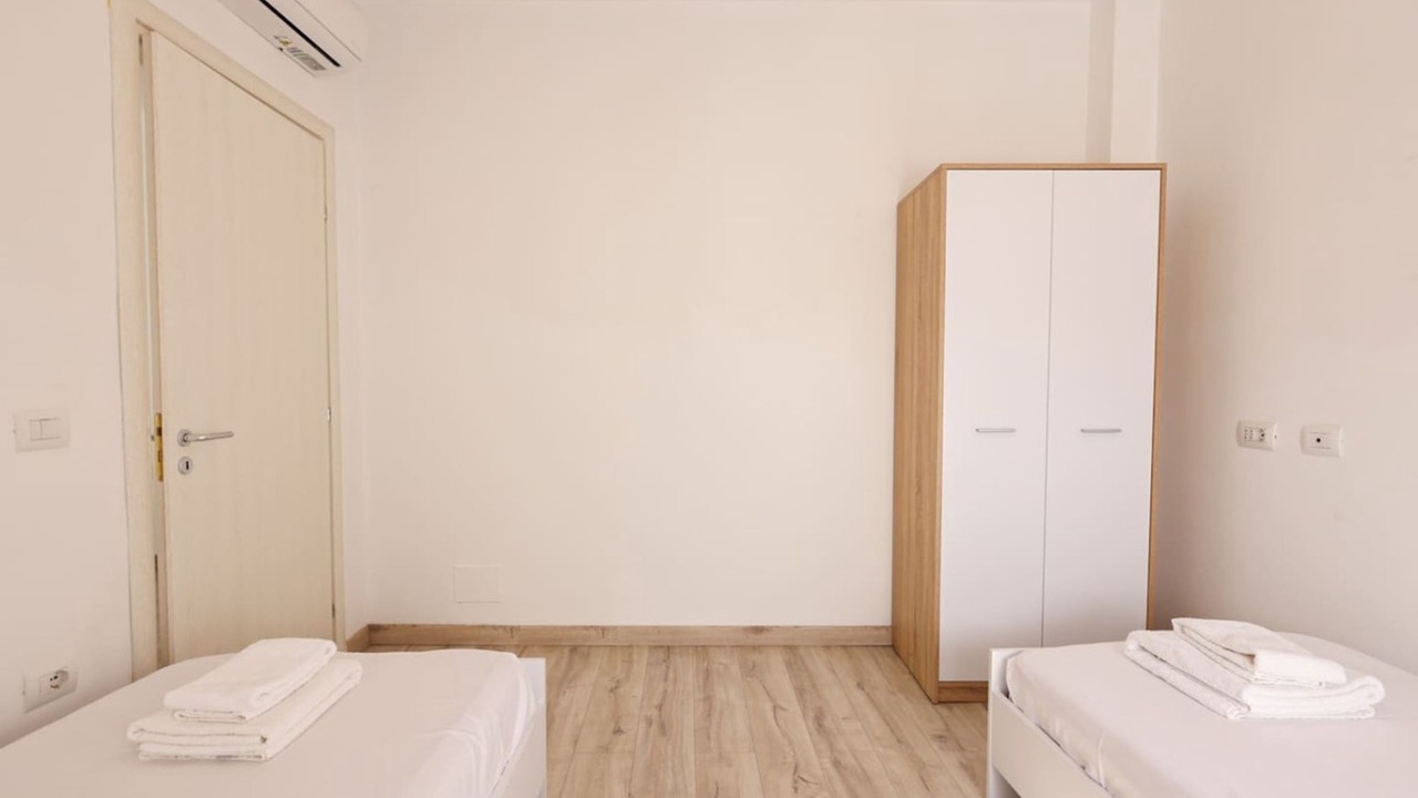 Photo of Bedroom in Ishem