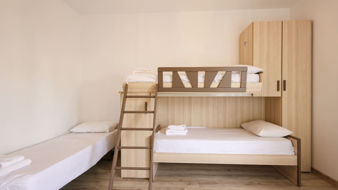 Photo of Bedroom in Ishem