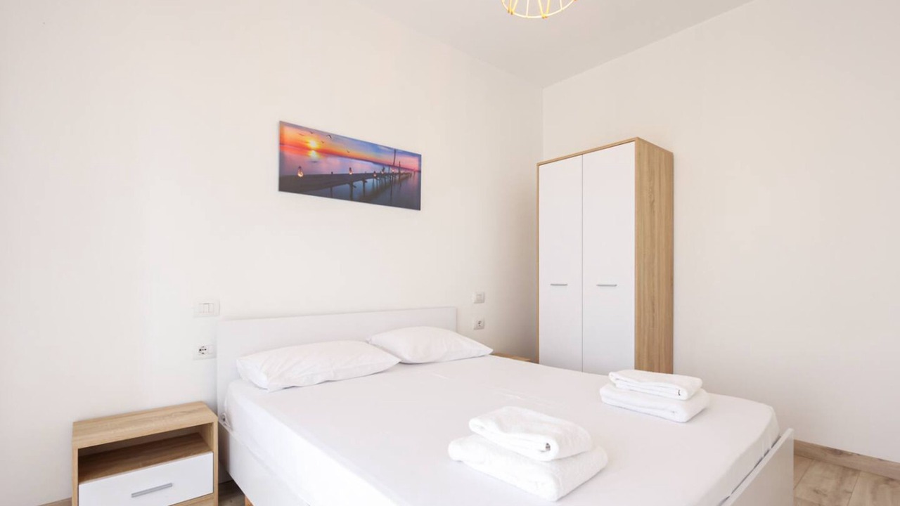 Photo of Bedroom in Ishem