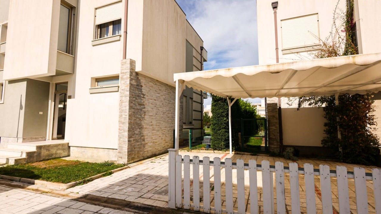 Photo of Outdoor in Ishem