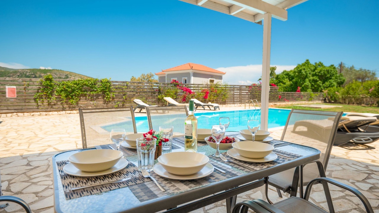 Photo of Outdoor in Kateleios
