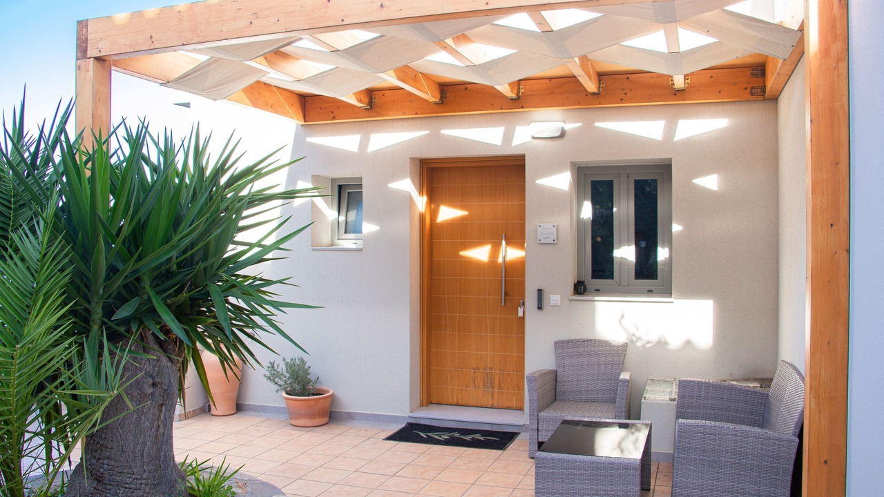 Photo of Outdoor in Agia Pelagia