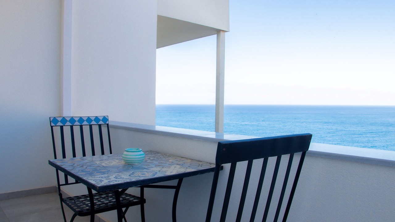 Photo of Outdoor in Agia Pelagia