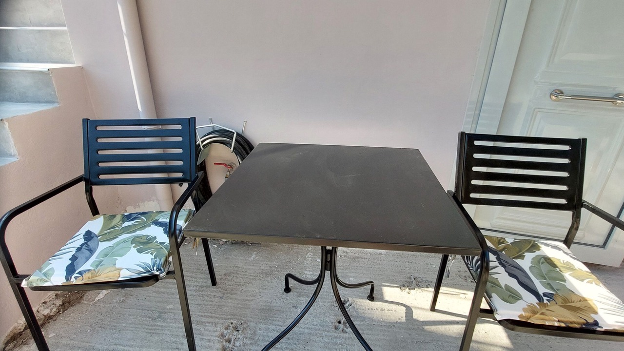 Photo of Outdoor in Ipsos