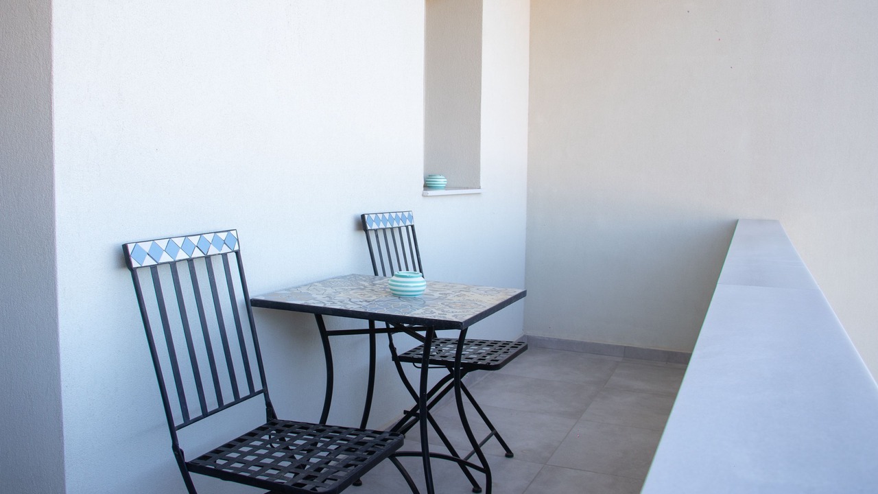 Photo of Outdoor in Agia Pelagia