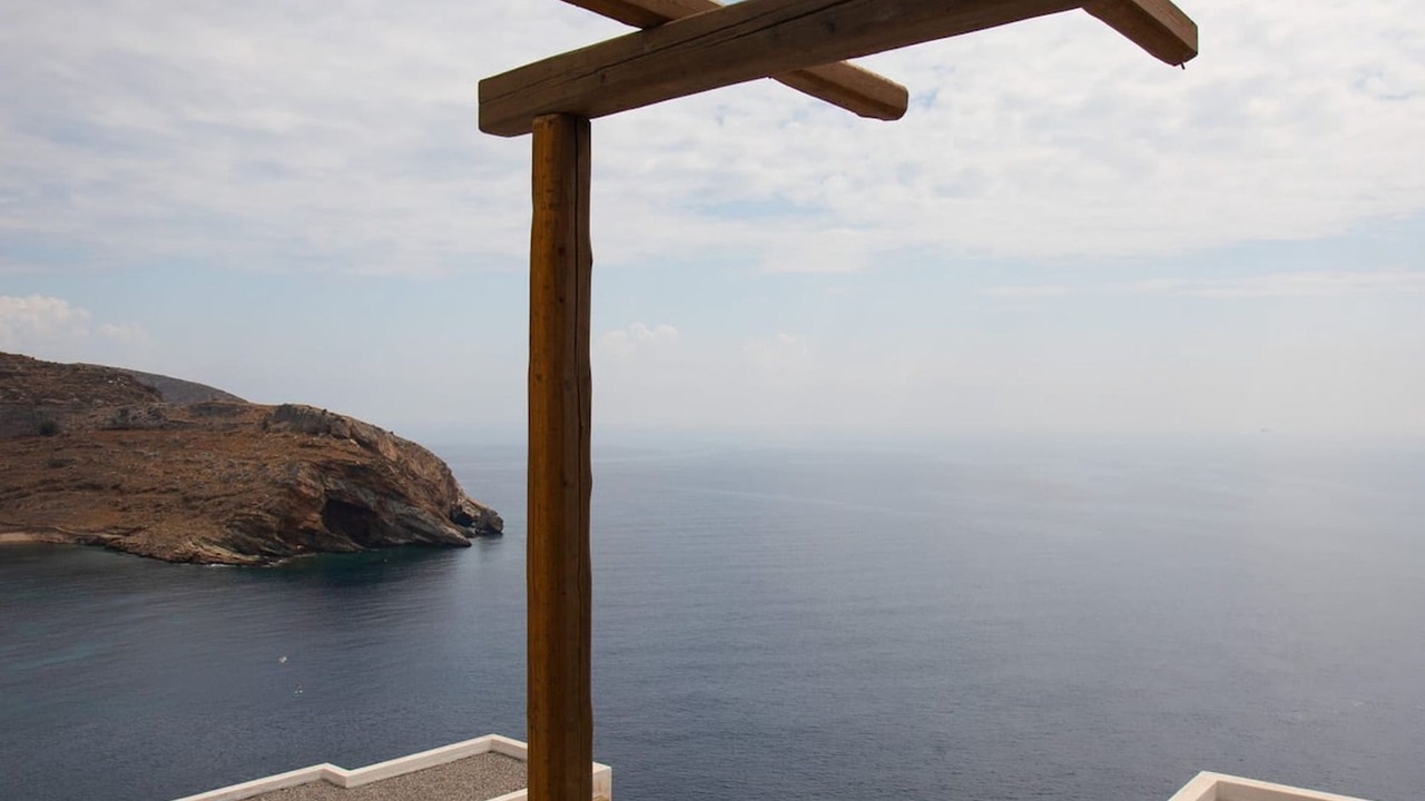 Photo of Outdoor in Kea