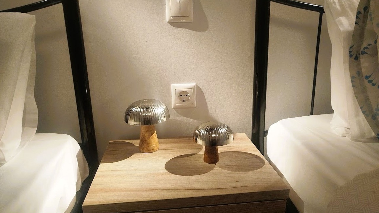 Photo of Bedroom in Trikala