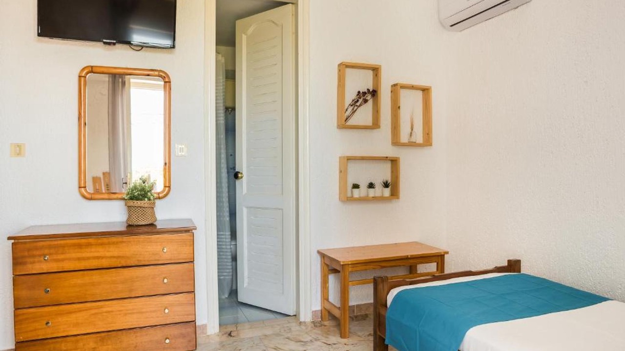 Photo of Bedroom in Minia