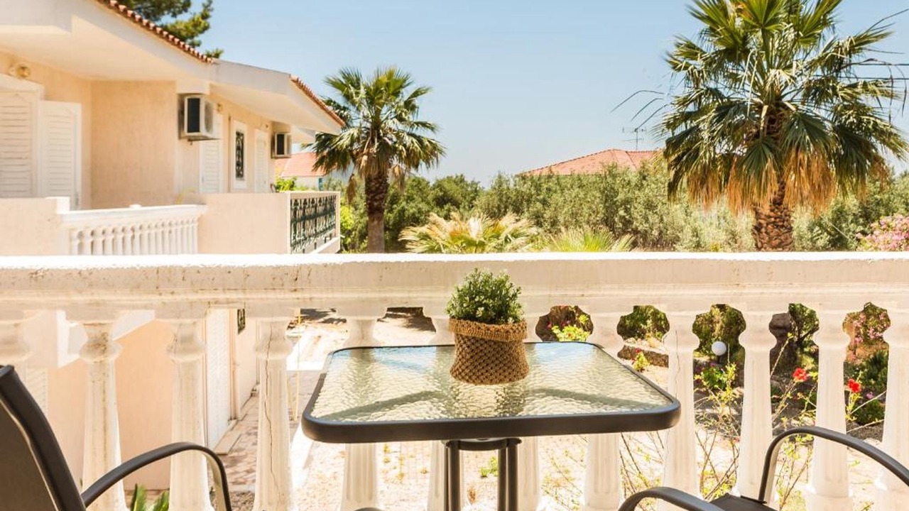 Photo of Outdoor in Minia