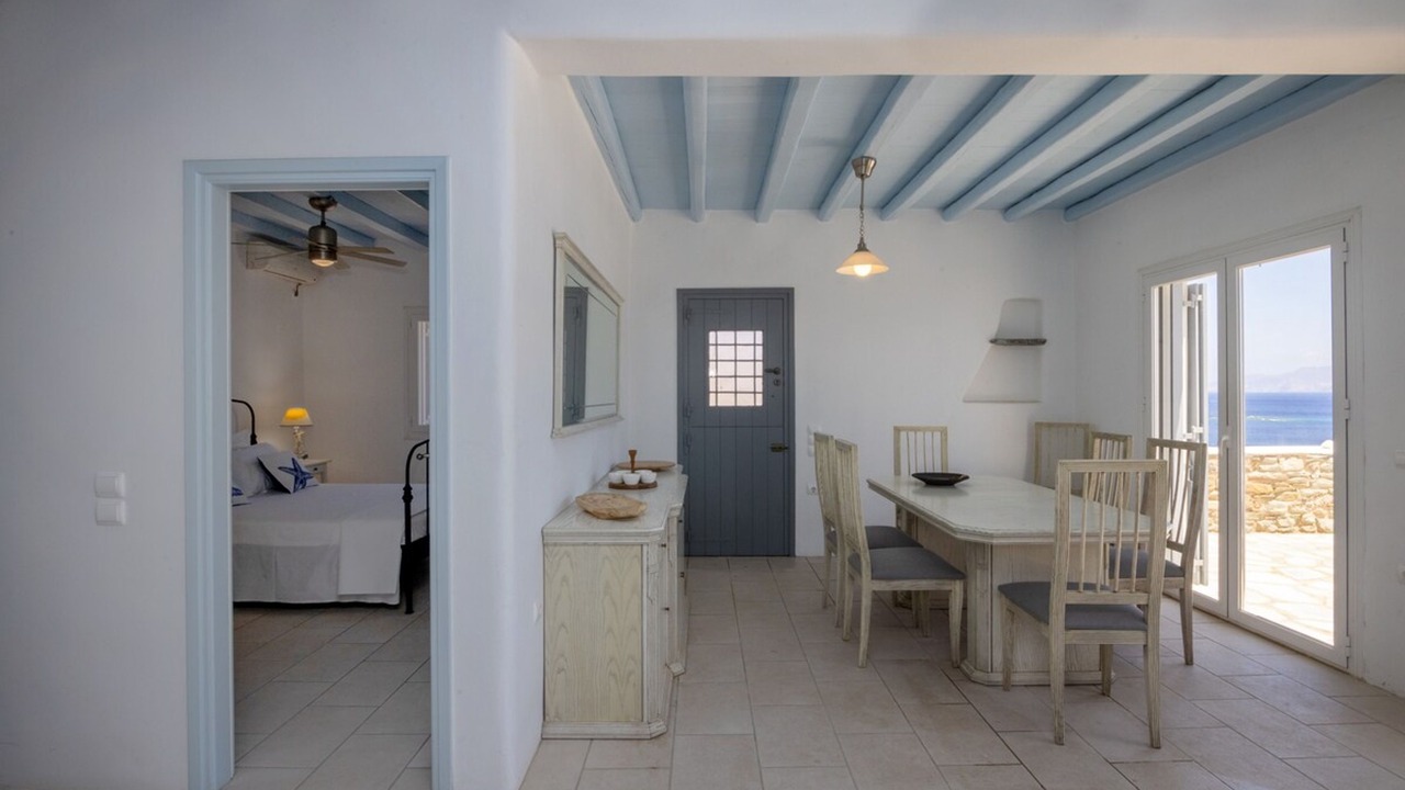 Photo of Others in Agios Sostis