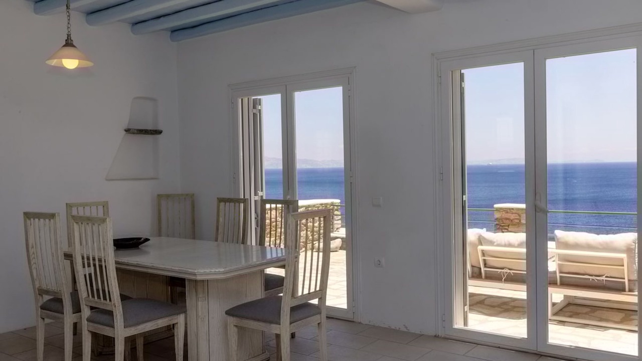 Photo of Others in Agios Sostis
