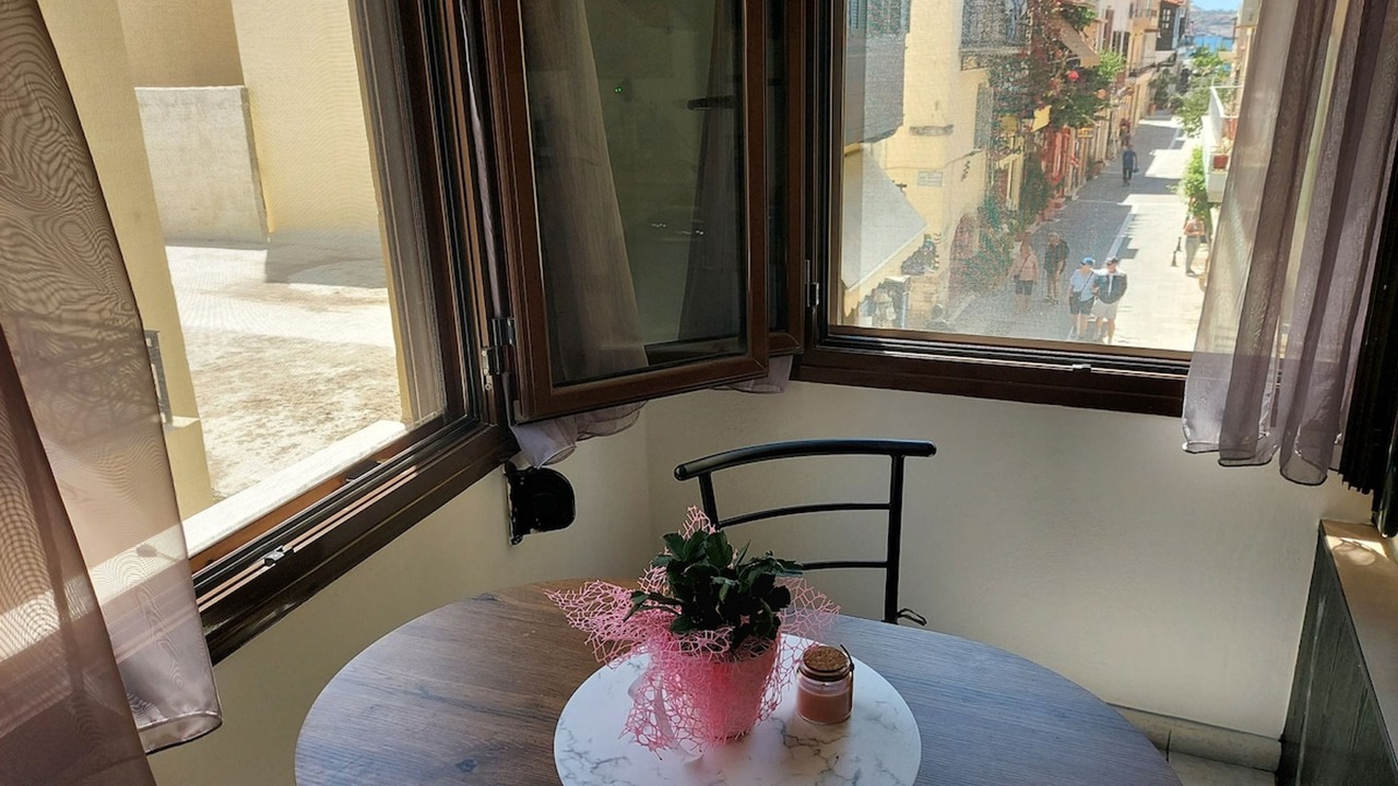 Photo of Others in Old Town Rethymnon