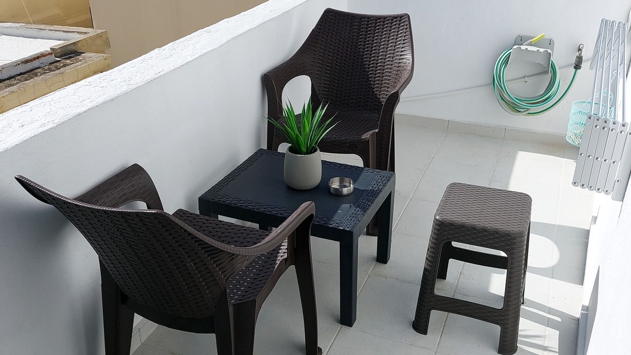 Photo of Outdoor in Old Town Rethymnon